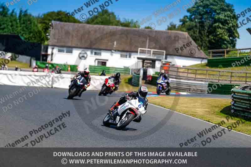 enduro digital images;event digital images;eventdigitalimages;mallory park;mallory park photographs;mallory park trackday;mallory park trackday photographs;no limits trackdays;peter wileman photography;racing digital images;trackday digital images;trackday photos